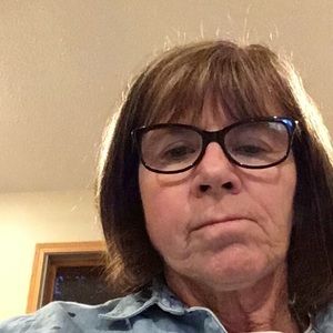 Meet your Posher, Joyce